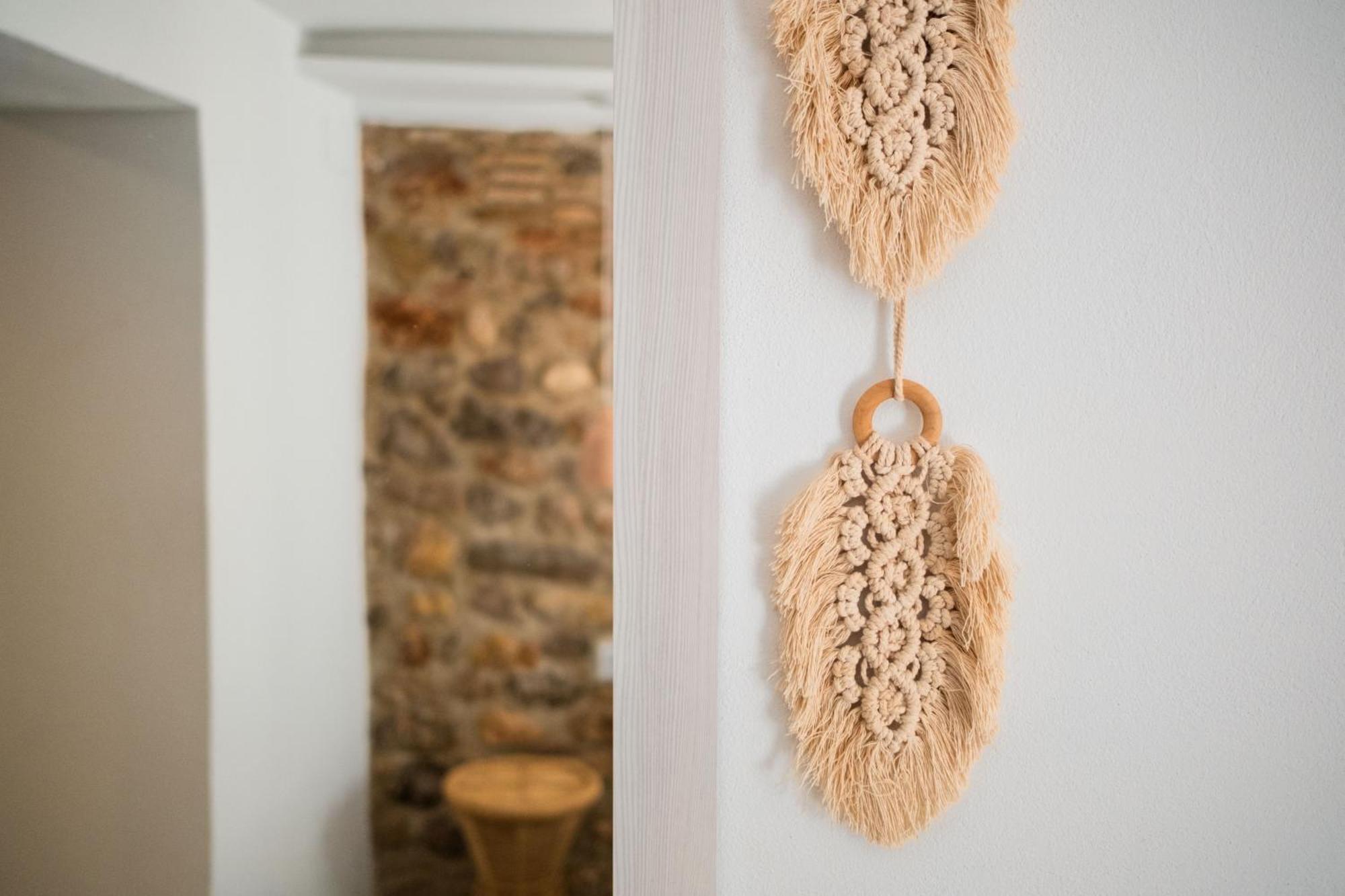 Knysna Boutique Rooms Peñíscola 외부 사진